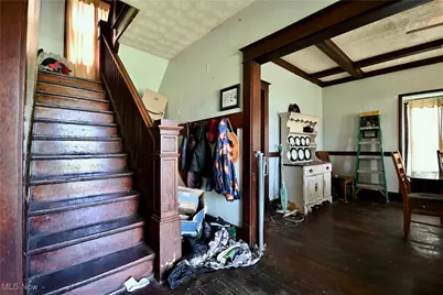 363 Maple Drive, Poland, OH 44514 - Photo 9