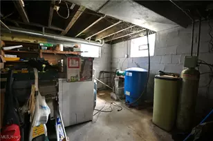 363 Maple Dr, Poland, OH 44514 - Photo 17