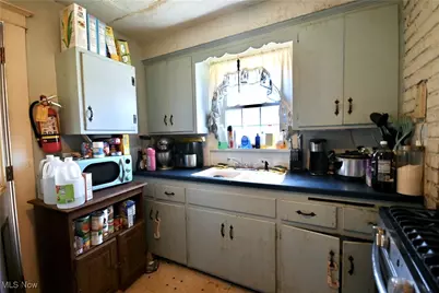 363 Maple Drive, Poland, OH 44514 - Photo 11