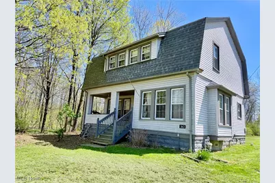 363 Maple Drive, Poland, OH 44514 - Photo 1