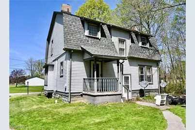 363 Maple Drive, Poland, OH 44514 - Photo 3