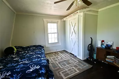 363 Maple Drive, Poland, OH 44514 - Photo 15