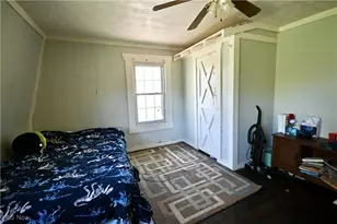 363 Maple Dr, Poland, OH 44514 - Photo 15