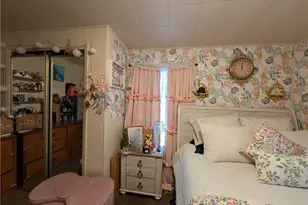 1151 Big Falls Ave, Akron, OH 44310 - Photo 13