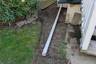 1151 Big Falls Ave, Akron, OH 44310 - Photo 45