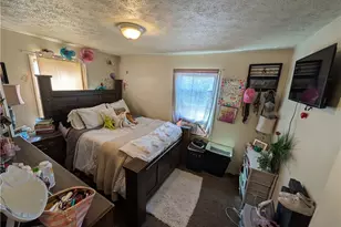 1151 Big Falls Ave, Akron, OH 44310 - Photo 11