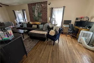 1151 Big Falls Ave, Akron, OH 44310 - Photo 7
