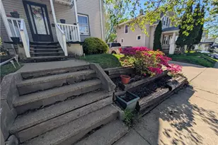 1151 Big Falls Ave, Akron, OH 44310 - Photo 3