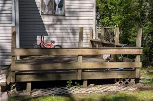 1151 Big Falls Ave, Akron, OH 44310 - Photo 5