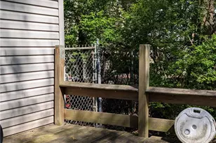 1151 Big Falls Ave, Akron, OH 44310 - Photo 41