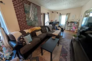 1151 Big Falls Ave, Akron, OH 44310 - Photo 15