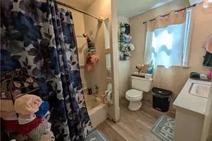 1151 Big Falls Ave, Akron, OH 44310 - Photo 9