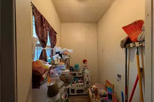 1151 Big Falls Ave, Akron, OH 44310 - Photo 27