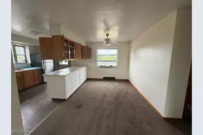 129 Reichart Avenue, Wintersville, OH 43953 - Photo 35