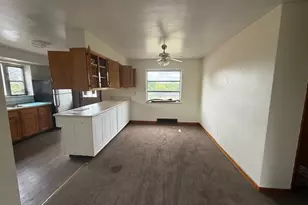 129 Reichart Ave, Wintersville, OH 43953 - Photo 35