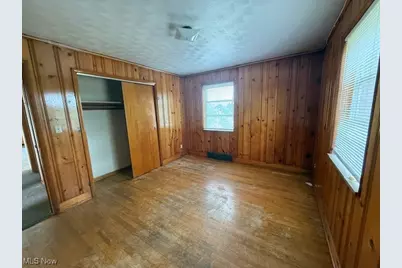 129 Reichart Avenue, Wintersville, OH 43953 - Photo 31