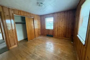 129 Reichart Ave, Wintersville, OH 43953 - Photo 31