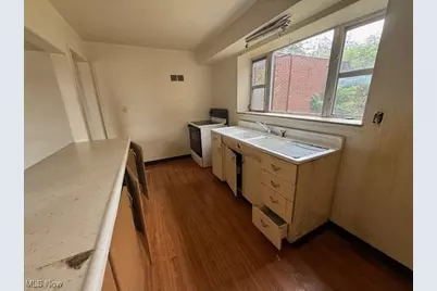 129 Reichart Avenue, Wintersville, OH 43953 - Photo 25