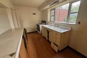 129 Reichart Ave, Wintersville, OH 43953 - Photo 25