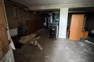 129 Reichart Ave, Wintersville, OH 43953 - Photo 19