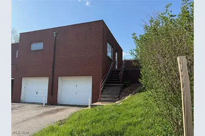 129 Reichart Avenue, Wintersville, OH 43953 - Photo 3