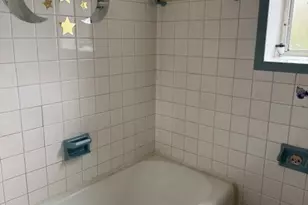 129 Reichart Ave, Wintersville, OH 43953 - Photo 15