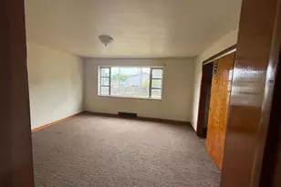 129 Reichart Ave, Wintersville, OH 43953 - Photo 23