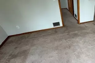 129 Reichart Ave, Wintersville, OH 43953 - Photo 11