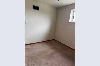 129 Reichart Avenue, Wintersville, OH 43953 - Photo 13