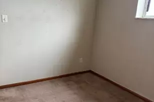 129 Reichart Ave, Wintersville, OH 43953 - Photo 13