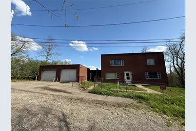 129 Reichart Avenue, Wintersville, OH 43953 - Photo 1