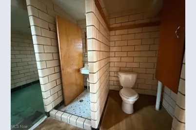 129 Reichart Avenue, Wintersville, OH 43953 - Photo 29