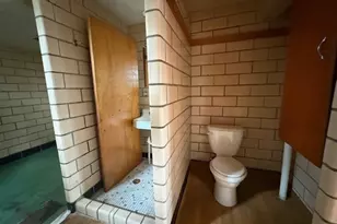 129 Reichart Ave, Wintersville, OH 43953 - Photo 29