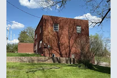 129 Reichart Avenue, Wintersville, OH 43953 - Photo 5