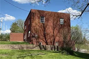 129 Reichart Ave, Wintersville, OH 43953 - Photo 5