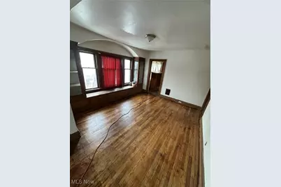 2921 E 128th Street, Loveland, OH 44120 - Photo 19