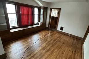 2921 E 128th St, Loveland, OH 44120 - Photo 19