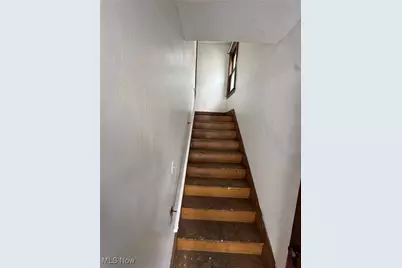 2921 E 128th Street, Loveland, OH 44120 - Photo 15