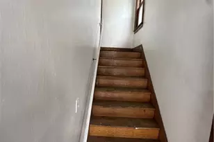 2921 E 128th St, Loveland, OH 44120 - Photo 15