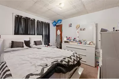 2921 E 128th Street, Loveland, OH 44120 - Photo 13