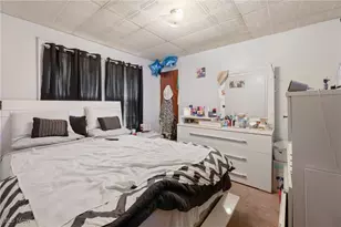 2921 E 128th St, Loveland, OH 44120 - Photo 13