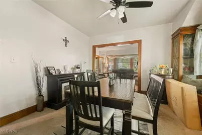 2921 E 128th Street, Loveland, OH 44120 - Photo 7