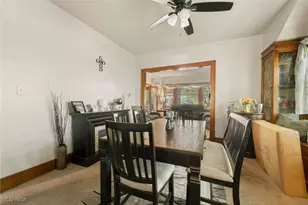 2921 E 128th St, Loveland, OH 44120 - Photo 7