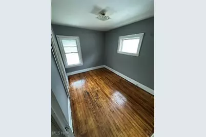 2921 E 128th Street, Loveland, OH 44120 - Photo 23