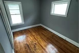 2921 E 128th St, Loveland, OH 44120 - Photo 23