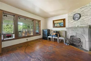 2921 E 128th St, Loveland, OH 44120 - Photo 17