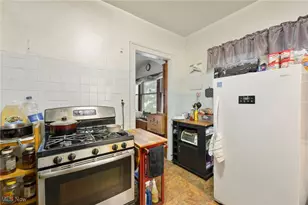 2921 E 128th St, Loveland, OH 44120 - Photo 11