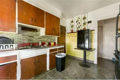 2921 E 128th Street, Loveland, OH 44120 - Photo 21