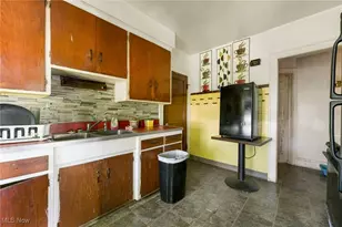 2921 E 128th St, Loveland, OH 44120 - Photo 21