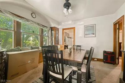 2921 E 128th Street, Loveland, OH 44120 - Photo 5